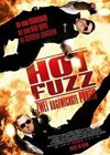 Hot Fuzz (2007)6.jpg